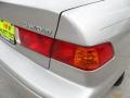 Lunar Mist Metallic - Camry LE Photo No. 16