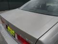 Lunar Mist Metallic - Camry LE Photo No. 17