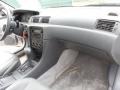 Lunar Mist Metallic - Camry LE Photo No. 23