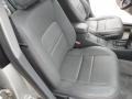 Lunar Mist Metallic - Camry LE Photo No. 24