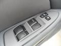 Lunar Mist Metallic - Camry LE Photo No. 31