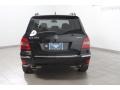 Black - GLK 350 4Matic Photo No. 4