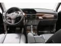 Black - GLK 350 4Matic Photo No. 6