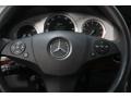 Black - GLK 350 4Matic Photo No. 8