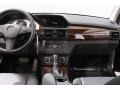 Black - GLK 350 4Matic Photo No. 9