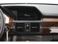 Black - GLK 350 4Matic Photo No. 10