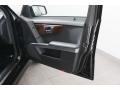 Black - GLK 350 4Matic Photo No. 13