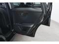 Black - GLK 350 4Matic Photo No. 14