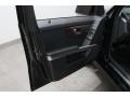 Black - GLK 350 4Matic Photo No. 16