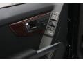 Black - GLK 350 4Matic Photo No. 17