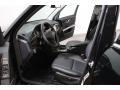 Black - GLK 350 4Matic Photo No. 18