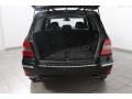 Black - GLK 350 4Matic Photo No. 22