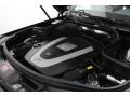 Black - GLK 350 4Matic Photo No. 25
