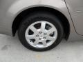 Radiant Bronze - CTS Sedan Photo No. 12