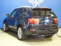 Carbon Black Metallic - X5 xDrive48i Photo No. 6