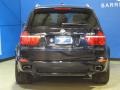 Carbon Black Metallic - X5 xDrive48i Photo No. 7