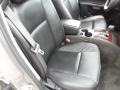 Radiant Bronze - CTS Sedan Photo No. 21