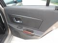 Radiant Bronze - CTS Sedan Photo No. 22