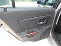 Radiant Bronze - CTS Sedan Photo No. 25