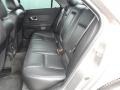 Radiant Bronze - CTS Sedan Photo No. 26