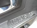 Radiant Bronze - CTS Sedan Photo No. 28