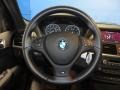 Carbon Black Metallic - X5 xDrive48i Photo No. 15
