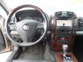 Radiant Bronze - CTS Sedan Photo No. 31