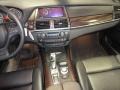 Carbon Black Metallic - X5 xDrive48i Photo No. 17
