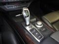 Carbon Black Metallic - X5 xDrive48i Photo No. 18