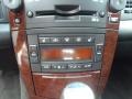 Radiant Bronze - CTS Sedan Photo No. 34