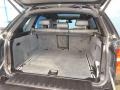 Carbon Black Metallic - X5 xDrive48i Photo No. 22