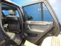 Carbon Black Metallic - X5 xDrive48i Photo No. 23