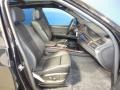 Carbon Black Metallic - X5 xDrive48i Photo No. 25