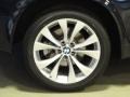 Carbon Black Metallic - X5 xDrive48i Photo No. 27