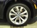Carbon Black Metallic - X5 xDrive48i Photo No. 28