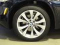 Carbon Black Metallic - X5 xDrive48i Photo No. 29