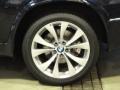 Carbon Black Metallic - X5 xDrive48i Photo No. 30