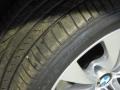 Carbon Black Metallic - X5 xDrive48i Photo No. 31