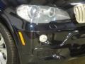 Carbon Black Metallic - X5 xDrive48i Photo No. 33