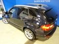 Carbon Black Metallic - X5 xDrive48i Photo No. 35
