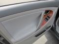Magnetic Gray Metallic - Camry SE V6 Photo No. 7