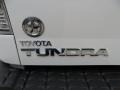 2012 Super White Toyota Tundra Texas Edition CrewMax  photo #18