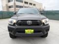 Black - Tacoma V6 TSS Prerunner Double Cab Photo No. 8