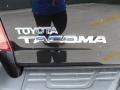 2012 Black Toyota Tacoma V6 TSS Prerunner Double Cab  photo #17