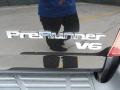 2012 Black Toyota Tacoma V6 TSS Prerunner Double Cab  photo #18