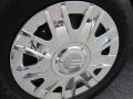 Light Tundra Metallic - Grand Marquis GS Photo No. 5