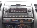 Graphite Audio System Photo for 2012 Toyota Tacoma #62068710