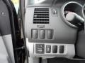 2012 Black Toyota Tacoma V6 TSS Prerunner Double Cab  photo #35