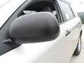 Classic Silver Metallic - RAV4 I4 Photo No. 12