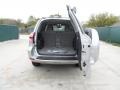 Classic Silver Metallic - RAV4 I4 Photo No. 18